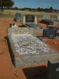 image of grave number 558459